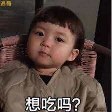 pkv winrate tertinggi 2021 Pemiliknya sebenarnya menyukai gadis bermarga Zhu.Meskipun dia mengenal Hu, entah kenapa, Mengdie masih merasa sedikit masam di hatinya.